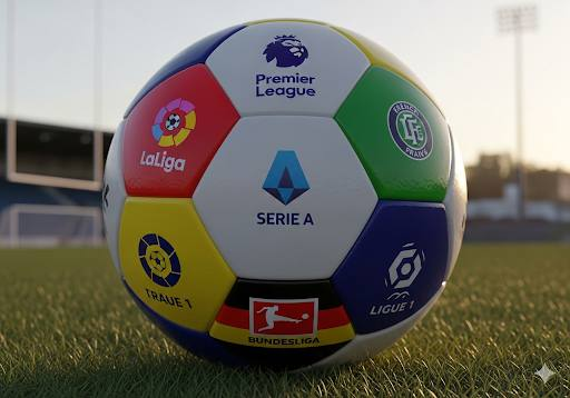 巴黎圣日耳曼标志